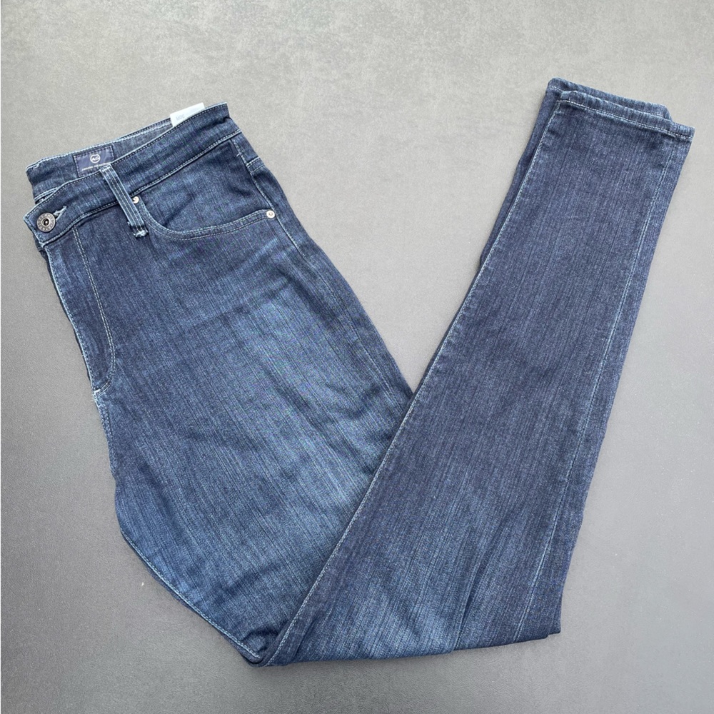 AG jeans